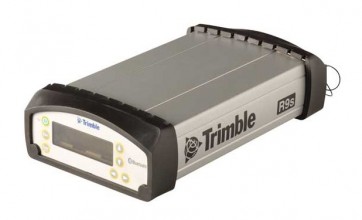 Trimble R9s (PP)