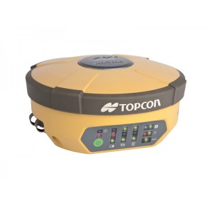 GNSS приёмник TOPCON Hiper V