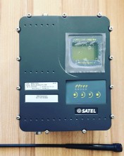Радиомодем Satel SATELLINE-EASy Pro 35W
