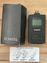 Радио модем Satel Easy