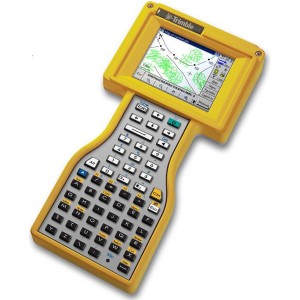 Контроллер Trimble TSC-E (c ПО SC v11.20)