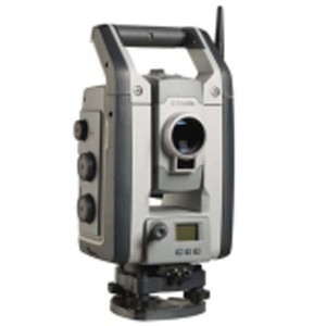 Тахеометр Trimble S9