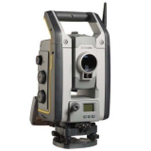 Тахеометр Trimble S7