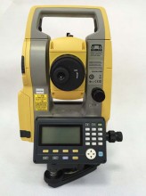 Тахеометр Topcon ES-105