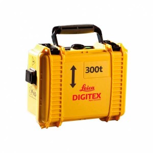 Генератор DIGITEX 300t xf