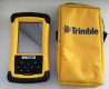 Контроллер Trimble Recon 