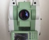Тахеометр Leica TCR-1205+ R400 5" 