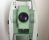 Тахеометры Leica TS02 power 5" 