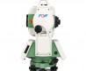 FOIF RTS362 (R1000, 2")