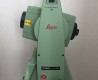 Тахеометр Leica TCR 805 power Arctic R100