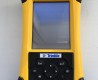 Контроллер Trimble Recon 