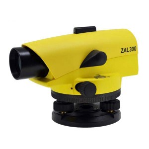 Оптический нивелир GeoMax ZAL328