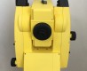 Тахеометр Leica Builder 505 (USB)