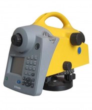 Trimble DiNi (0.3)