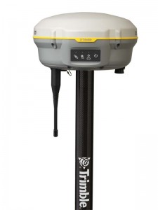 Trimble R8s (PP)