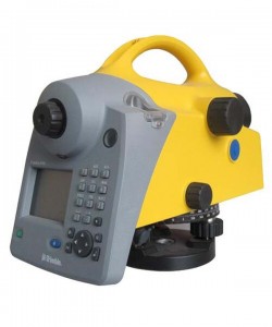 Trimble DiNi (0.7)