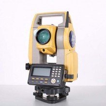 Тахеометр Topcon ES-105