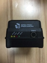 Зарядное устройство Spectra Precision