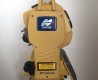 Тахеометр Topcon GPT-3107N