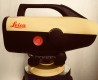 Нивелир Leica Sprinter 250M