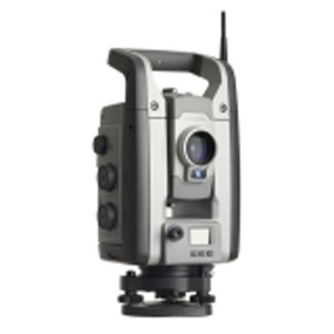 Тахеометр Trimble S8