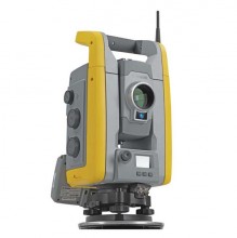 Тахеометр Trimble S6