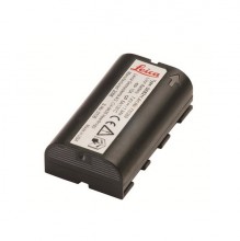 Аккумулятор LEICA GEB211 (7,4V;+ 2,2Ач, Li-Ion)