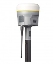 Trimble R10 LT GNSS